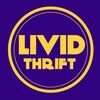 lividthrift